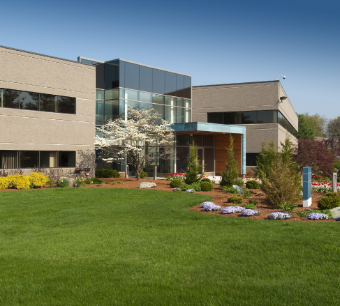 Commercial Insurance in Bluffton, IN, Decatur, IN, Fort Wayne, New Haven, IN, Portland, IN