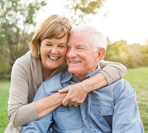 Life Insurance in Bluffton, IN, Decatur, Fort Wayne, New Haven and Nearby Cities