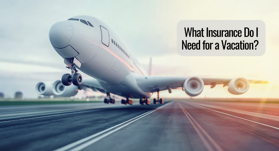 airplane taking off from the airport