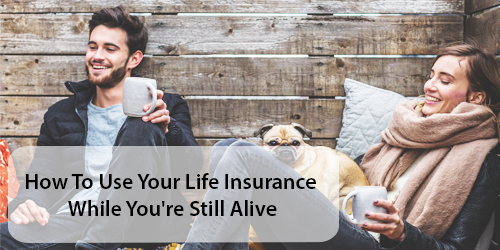 Life Insurance