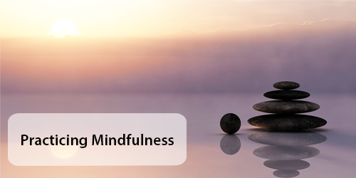 mindfullness