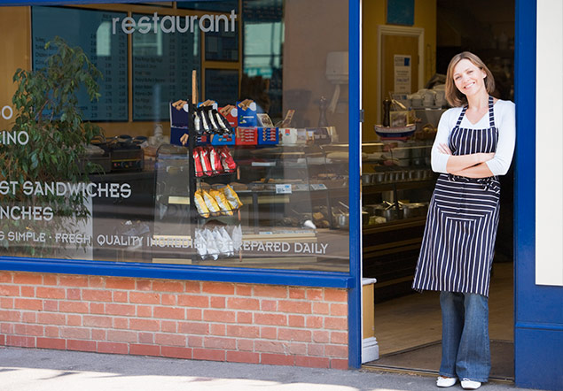 Business Insurance in Fort Wayne, Decatur, Portland, IN, New Haven, IN and Nearby Cities