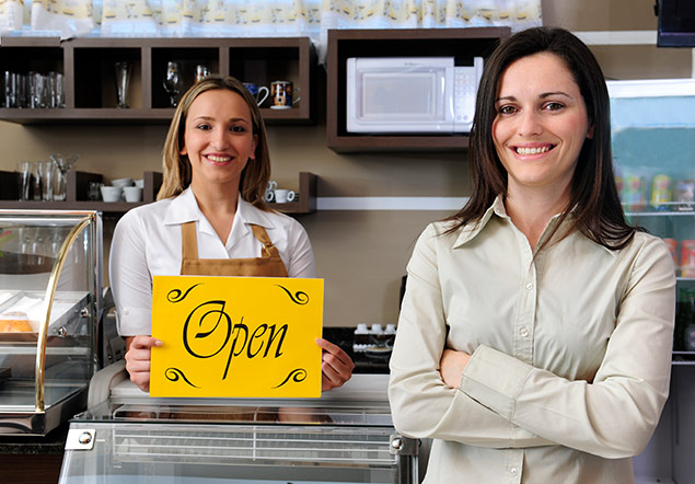 Commercial Insurance in Decatur, IN, Bluffton, Fort Wayne, New Haven and Nearby Cities