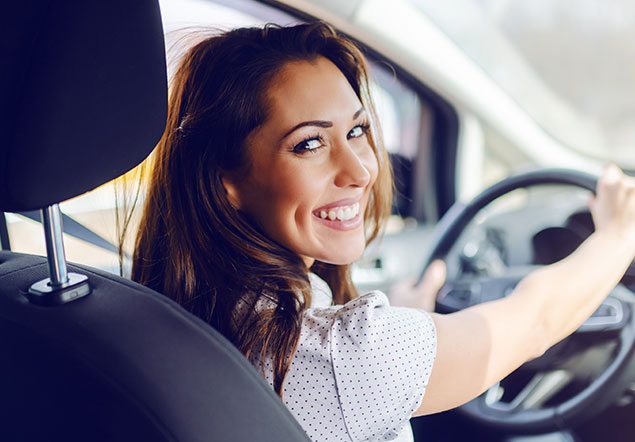 Car Insurance in Bluffton, IN, Fort Wayne, New Haven, IN, Portland, IN and Nearby Cities