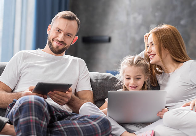 Low Cost Insurance in Bluffton, IN, Decatur, IN, Fort Wayne, IN and Nearby Cities