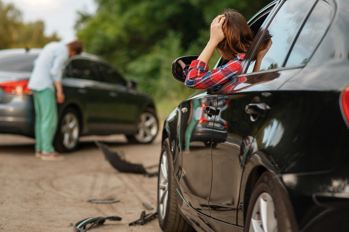 Low Cost Car Insurance in Fort Wayne, IN, New Haven, Portland, IN and Surrounding Areas