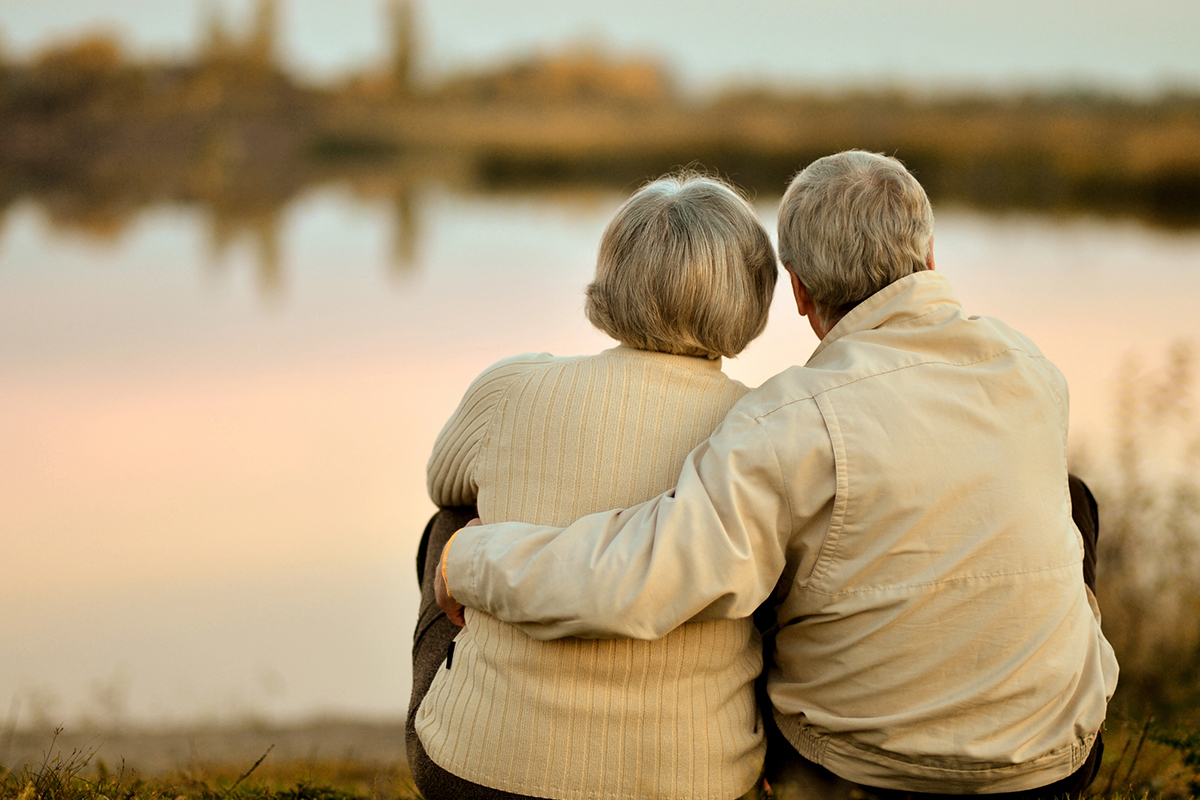 Medicare Supplements in Berne, IN, Bluffton, IN, Portland, Geneva, IN and Nearby Cities