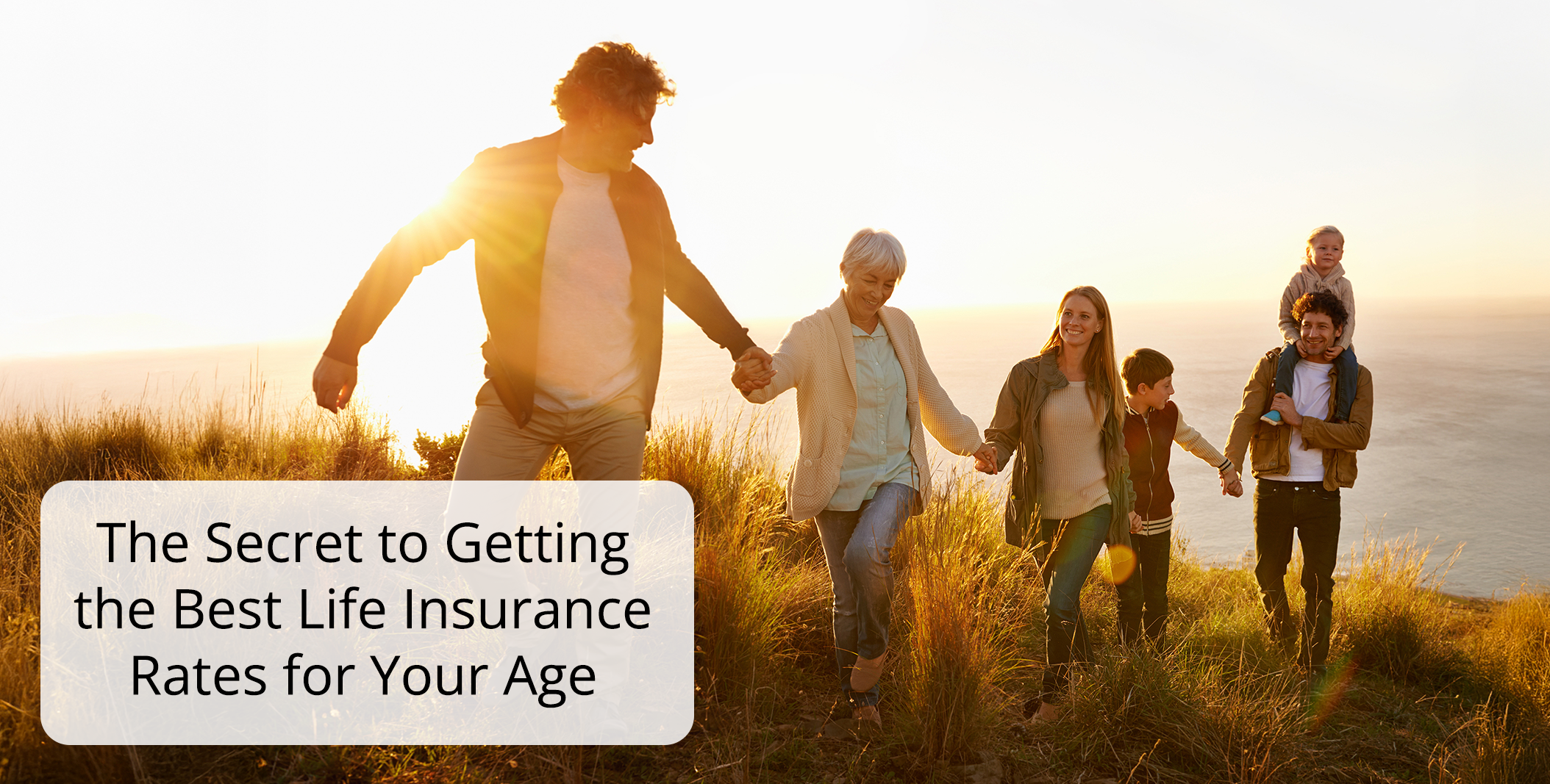 Life Insurance in Decatur, IN, Bluffton, IN, Fort Wayne, Portland, IN and Nearby Cities