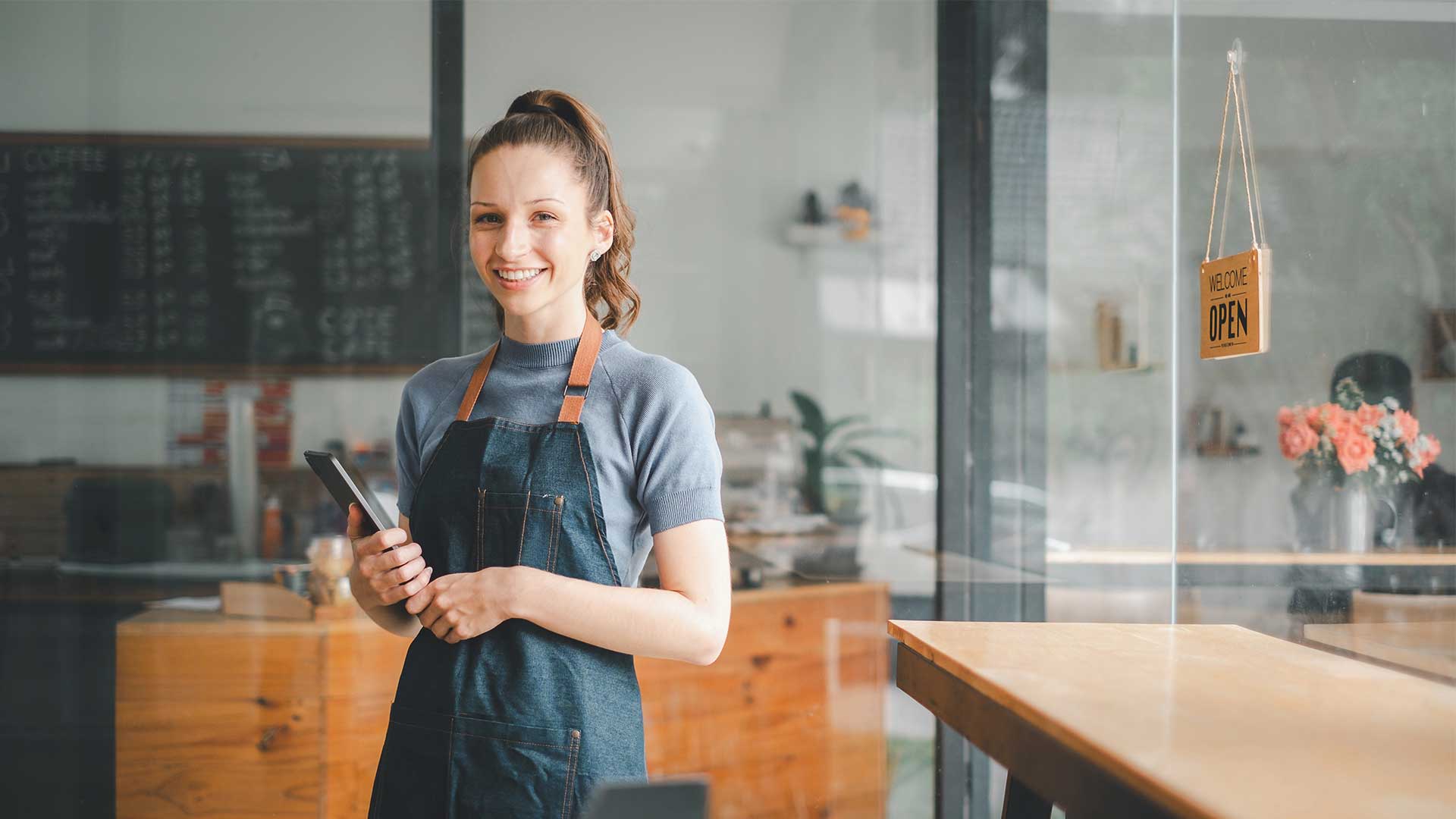 How to Choose the Right Business Insurance Before You Open Your Doors