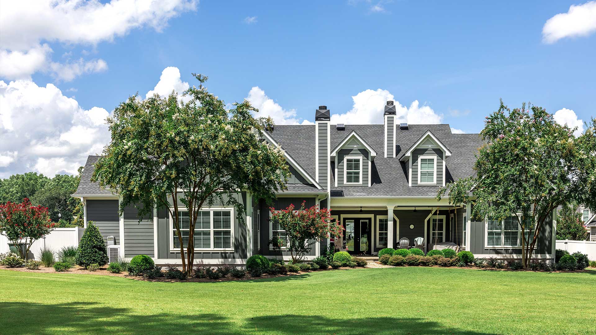 What Your Home Insurance Actually Covers (And Where Most Policies Fall Short)