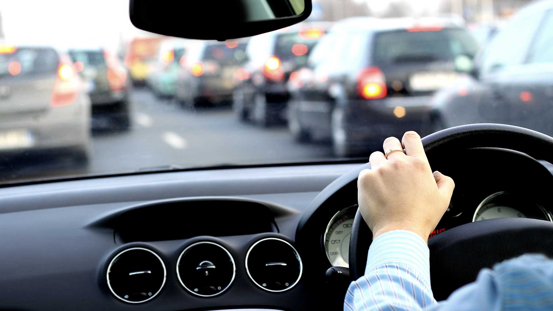 Cheap Auto Insurance in Fort Wayne, Bluffton, Woodburn, IN, Geneva, IN and Surrounding Areas