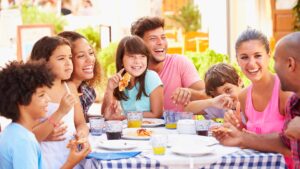 Employee Benefits in Berne, IN, Decatur, IN and Surrounding Areas