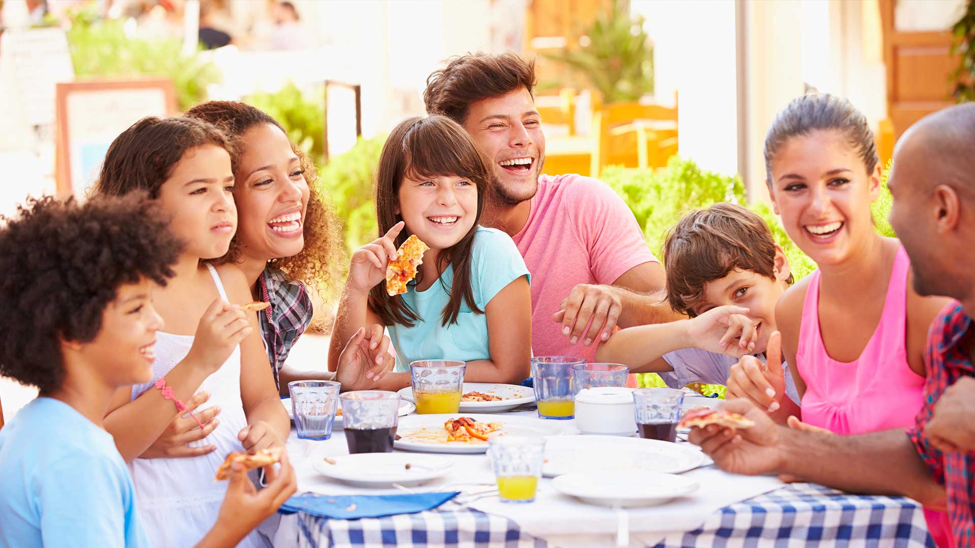 Life Insurance in Portland, IN, Fort Wayne, IN, Decatur, IN, Berne, IN and Surrounding Areas