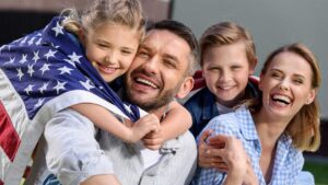 Affordable Employee Benefits in Berne, IN, Decatur, IN and Nearby Cities