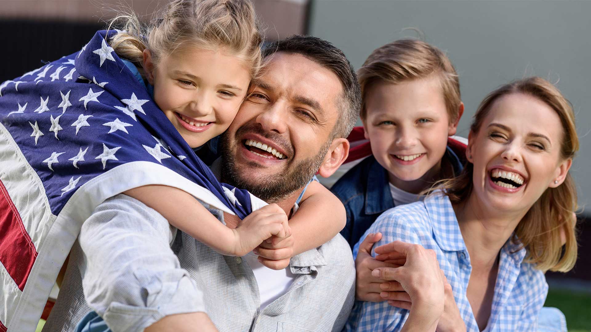 Employee Benefits in Berne, Geneva, Fort Wayne, Decatur, Bluffton, IN and Surrounding Areas
