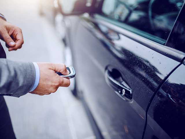 Auto Insurance in New Haven, IN, Fort Wayne, Decatur, IN, Berne, IN and Surrounding Areas