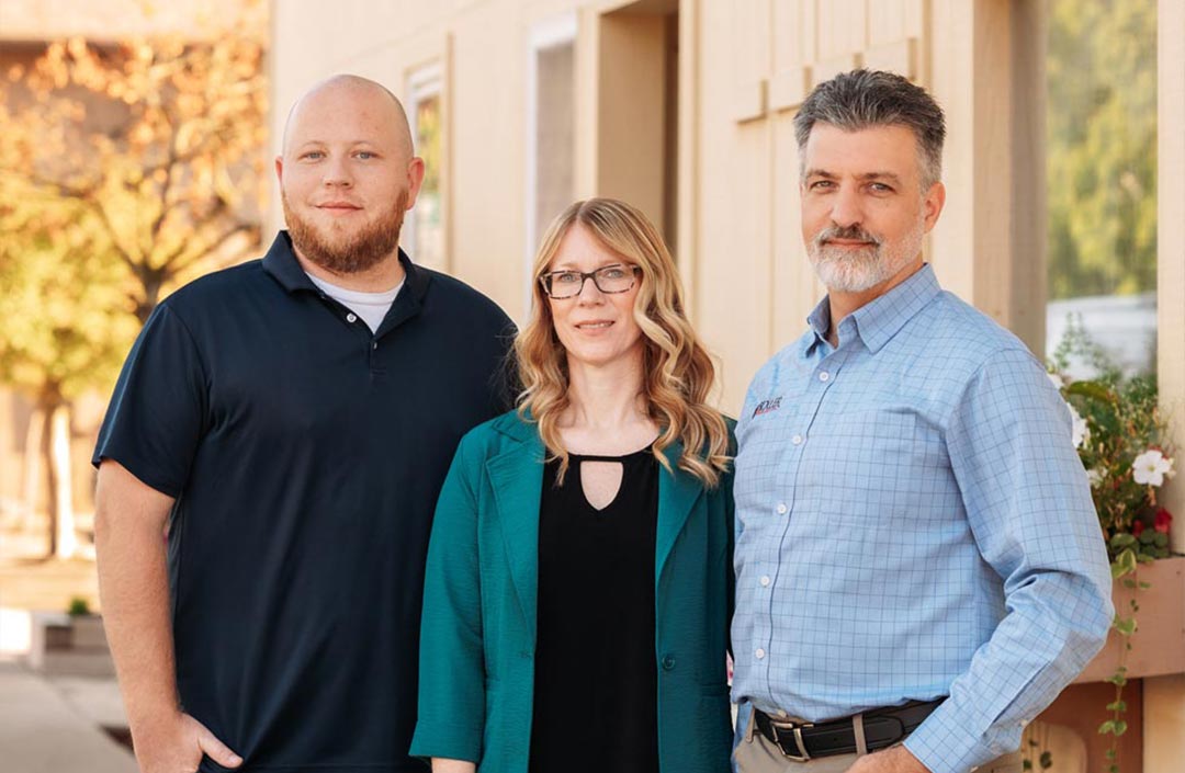 Health Insurance Team