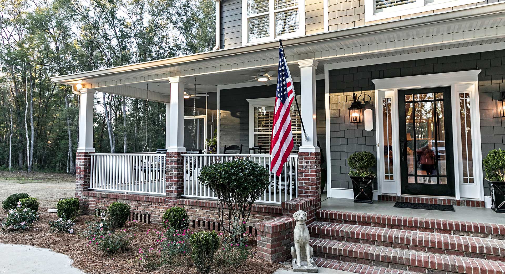 How to Lower Your Home Insurance Premium Before Winter Without Sacrificing Coverage