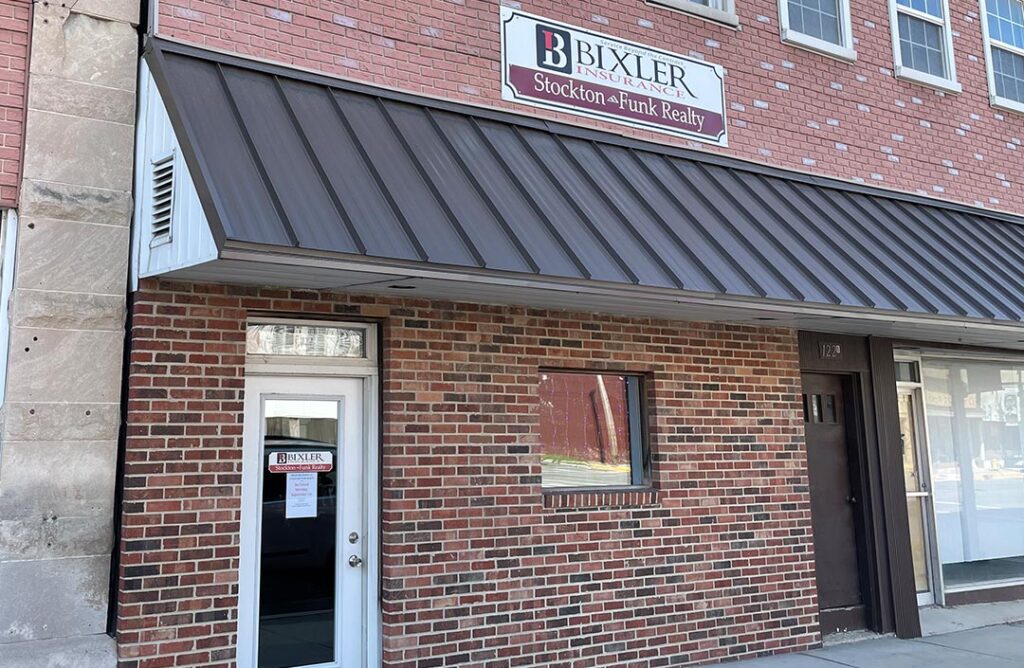 portland-IN-bixler-office