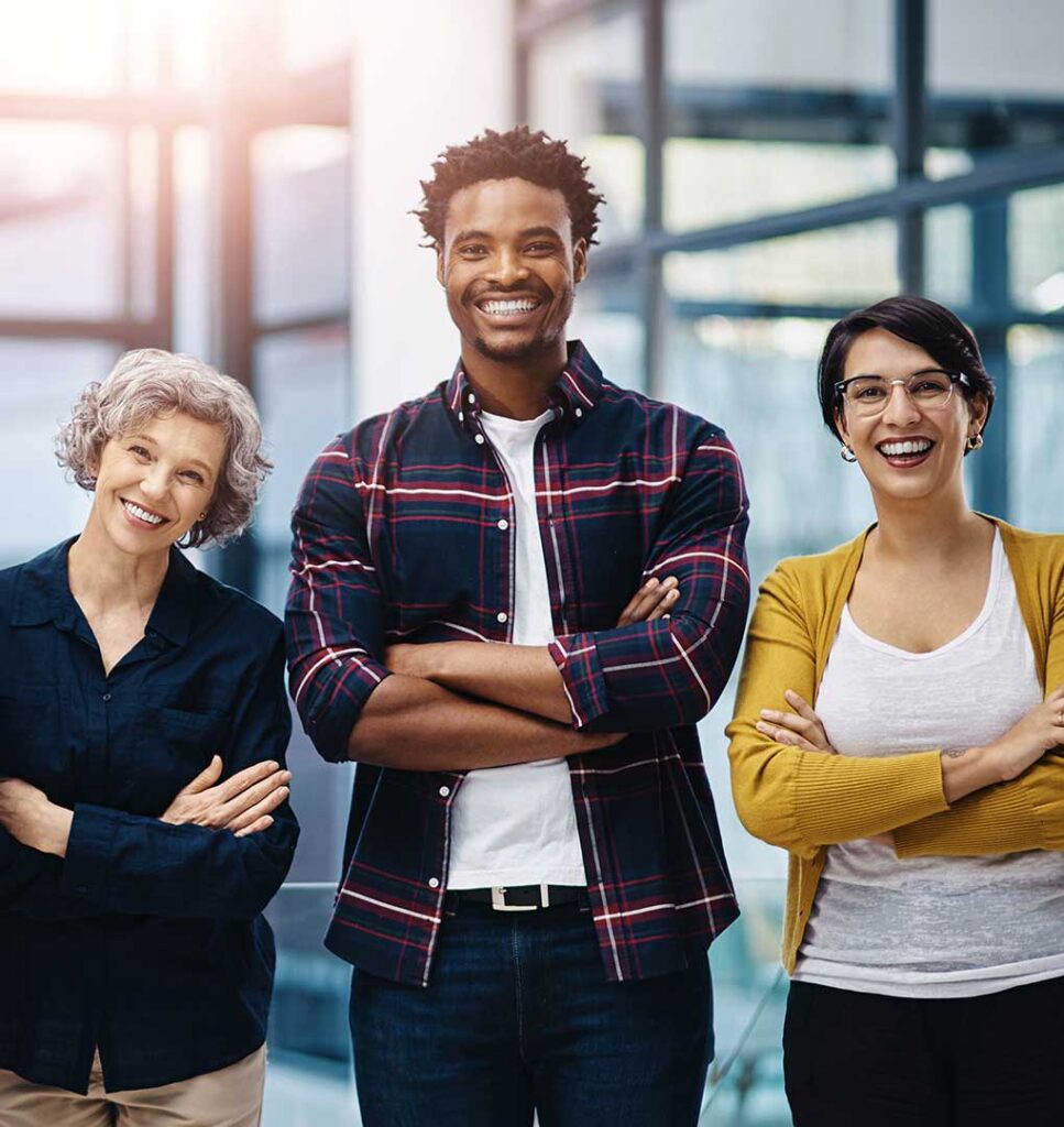 Group Health Insurance & affordable employee benefits in Fort Wayne, Decatur, Berne, and Geneva, IN. Employee benefits solutions plus commercial insurance & small business insurance.