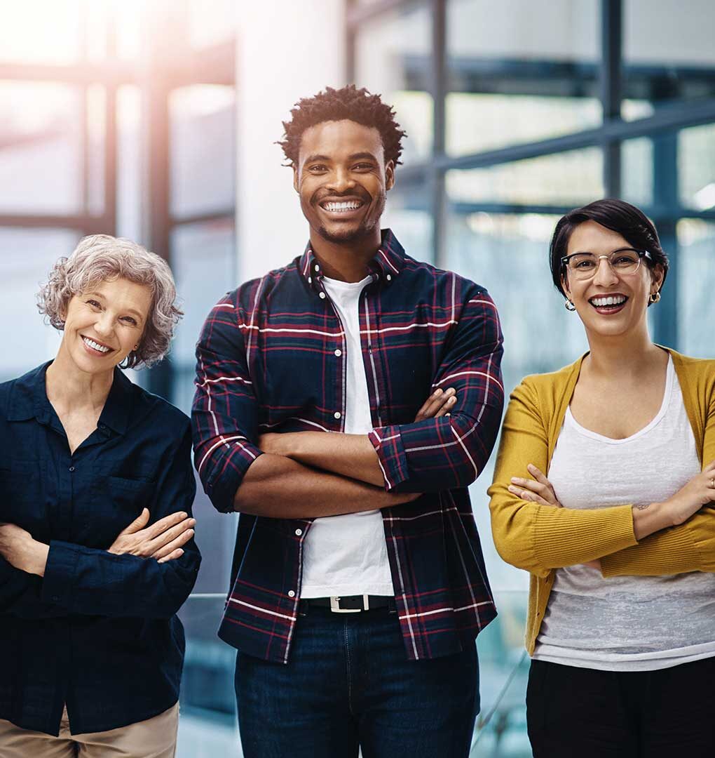 Business Insurance in New Haven, IN, Fort Wayne, Bluffton, Berne, IN and Surrounding Areas