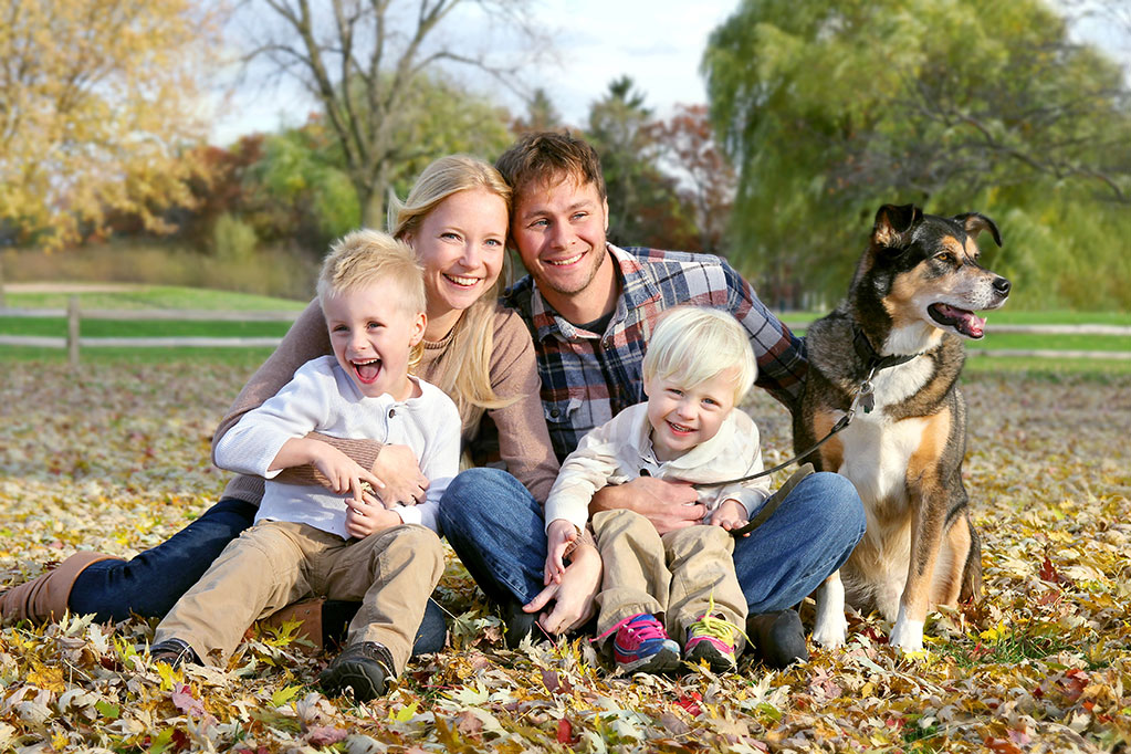 Small-Group Health Insurance: What Every Small Business Owner Needs to Know Before Open Enrollment
