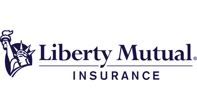 Liberty Mutual