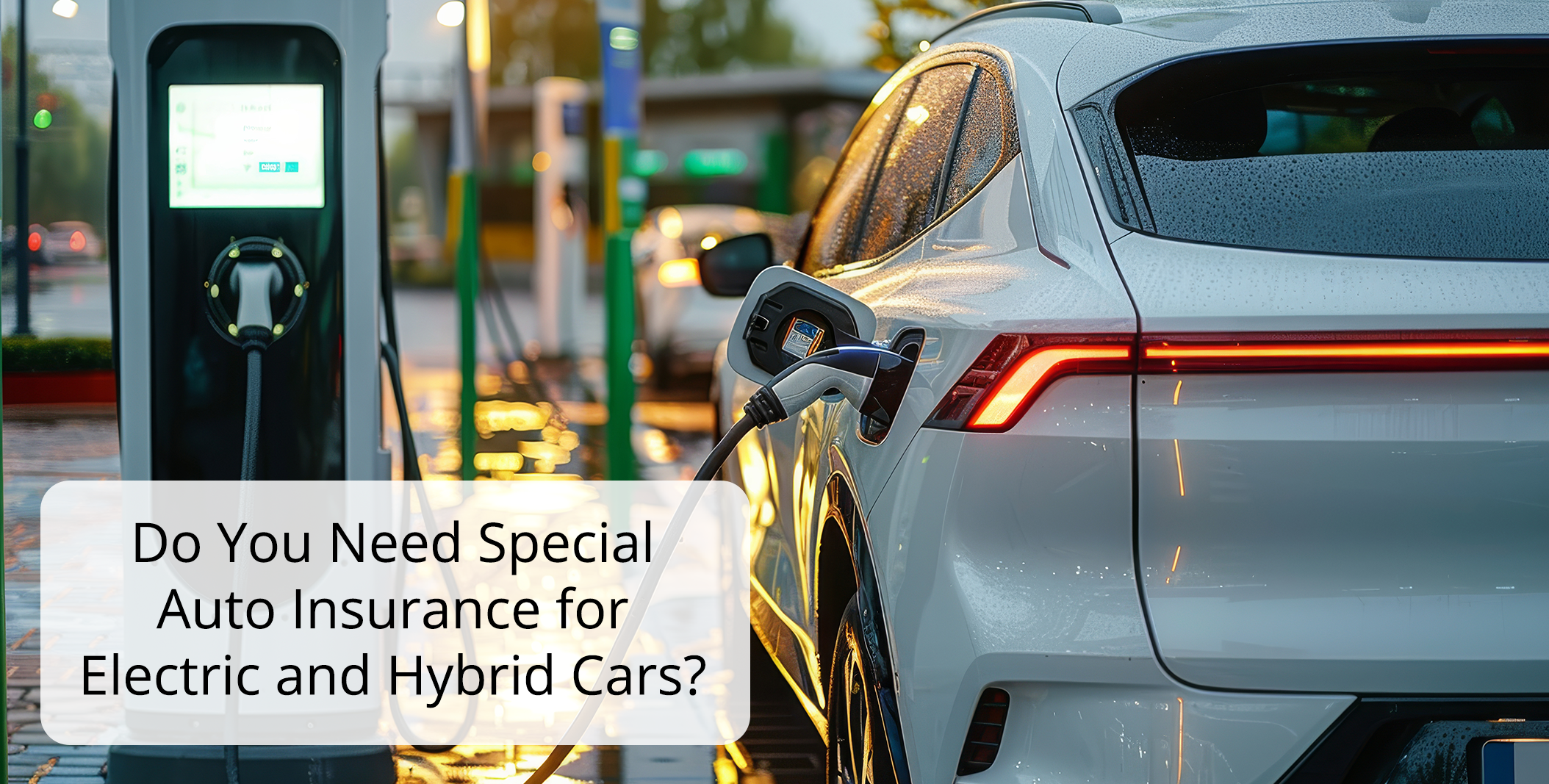 Car Insurance, Auto Insurance in Bluffton, IN and Nearby Cities