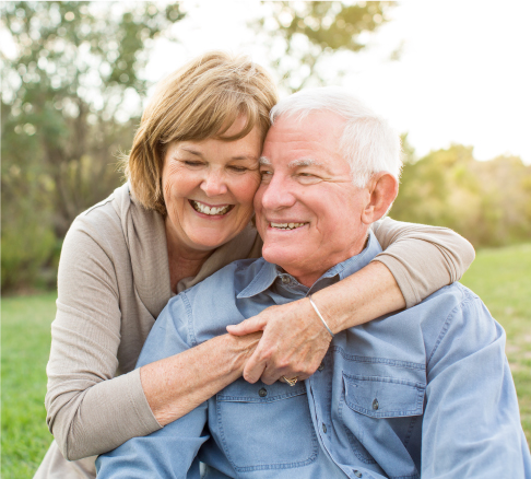 Senior Insurance, Life and Whole Life Insurance for Seniors near Fort Wayne, IN